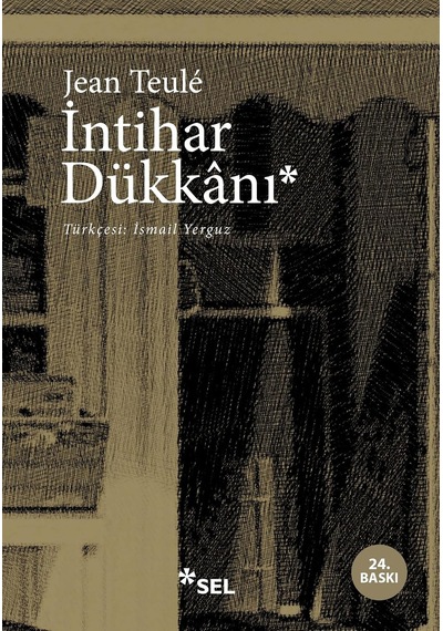 Dükkanı - 9755705465