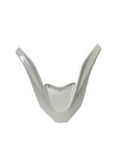 Monero Ön Far Grenajı Üçgen Beyaz Honda Pcx 125 2020-2022