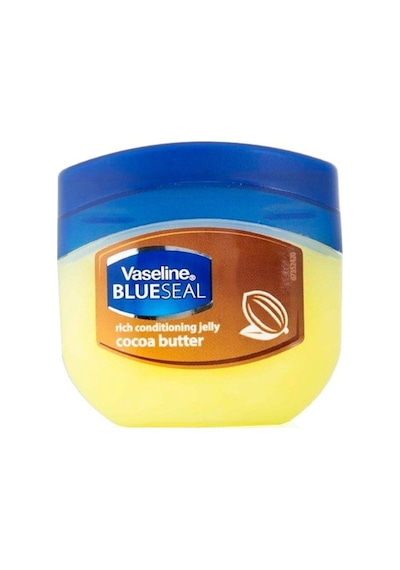 Vaseline Blueseal Cocoa Butter Jel 100 ML