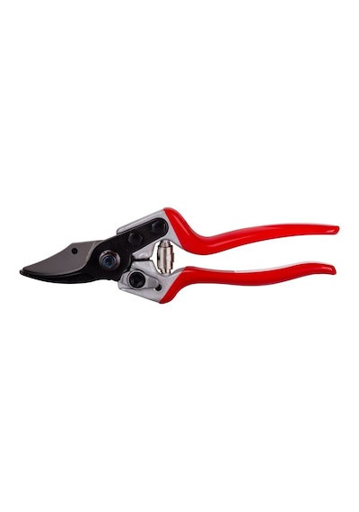 Felco 170m Budama Makası