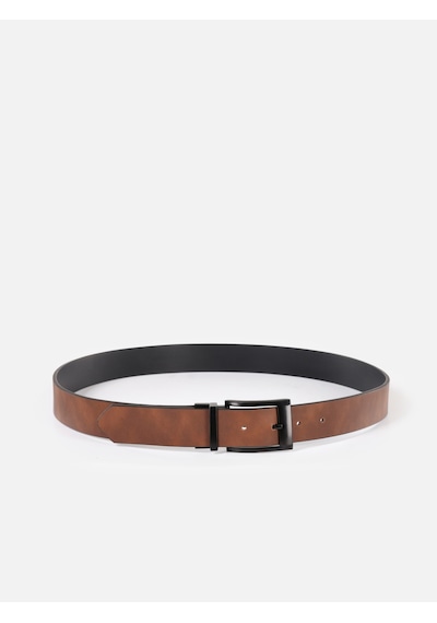 Colin's Colins Erkek Siyah Kemer Cl1070554 Q1.v1 Blk Siyah