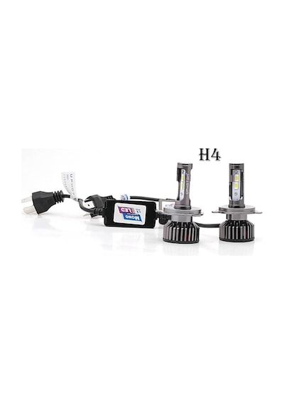 Photon Mono H1 H4 H7 H11 Hb3 9005 Hb4 9006 Mini Led Xenon Beyaz 400164883
