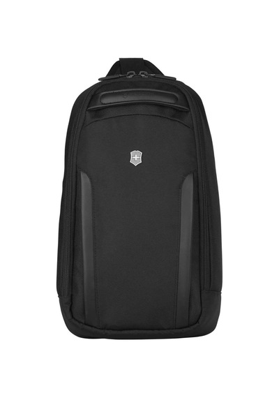 Victorinox Altmont Professional Tablet Sling Omuz Çantası Vg 6067 Siyah