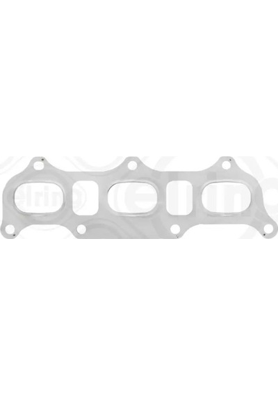 Elrıng 121610 Manifold Contasi 059253039q