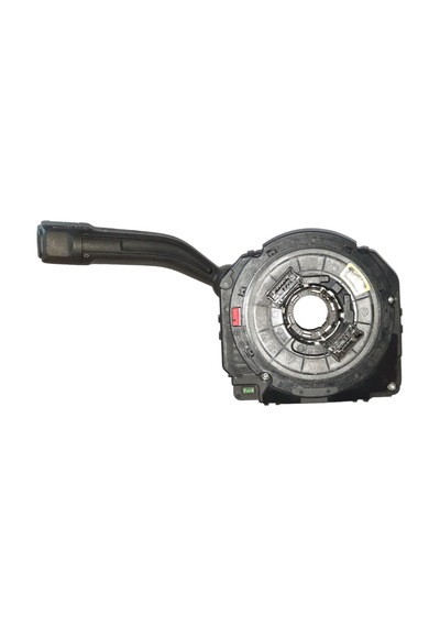 10288129dtkm Mercedes Sprınter Sınyal Kolu Tek Taraf Mnm
