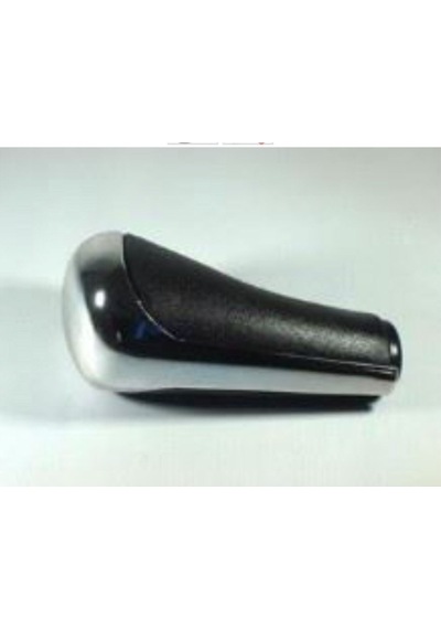 Vites Topuzu Otomatik P206-p207-p208-p308-p407-p2008-c3-c3 Iı-ıı Siyah