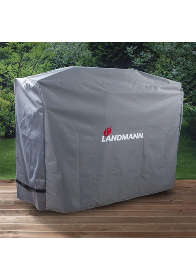 Landmann 15707 Bbq Kılıf