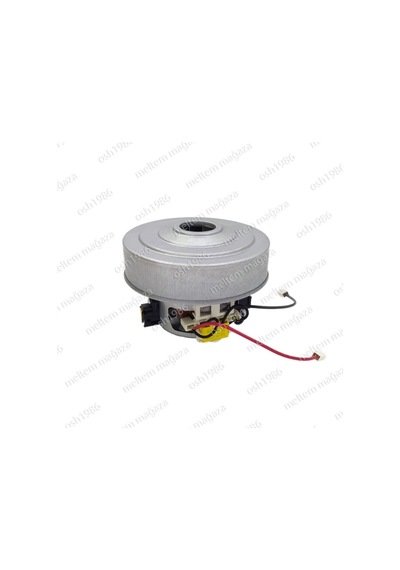 Dc 52 Süpürge Motoru 1400W Ht54