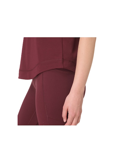 Sweaty Betty Sweaty Betty Breathe Easy Mesh Run Tank Top Kadın Koşu Tank Top 17270 Kırmızı Sweaty Betty Sweaty Betty Breathe Easy Mesh Run Tank Top Kadın Koşu Tank Top 17270 Kırmızı