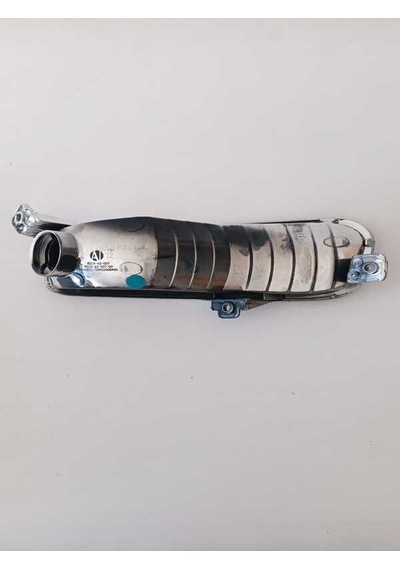 Fiat Grande Punto Ön Sağ Sinyal Lambası 51858822 0