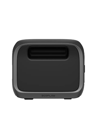 EcoFlow - RIVER 3 Taşınabilir Güç Kaynağı -245Wh Kapasite, 300W (X-Boost 600W) Çıkış