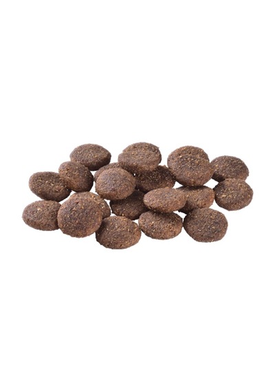 Brit Care Yetişkin Köpekler İçin, Tek Proteinli, Hipoalerjenik, Kuzu Etli Kuru Mama 12 Kg