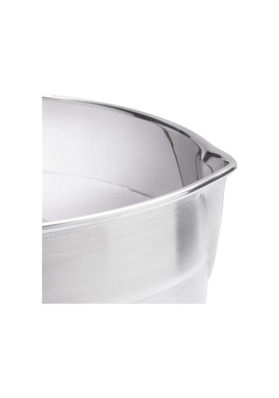 Wmf Mutfak Kasesi 20 Cm 3201000795 Gri