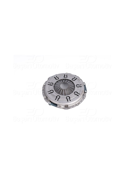 Debrıyaj Baskısı 228mm - Svw 06b141117c- Audı A4 A6 Passat1.8t