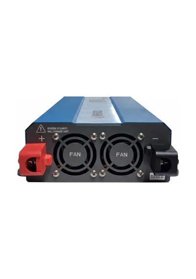 Am Sinüs İnvertör 2000w 12v