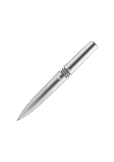 Serve Bold Mekanik Kurşun Kalem 0.7 Mm Gri