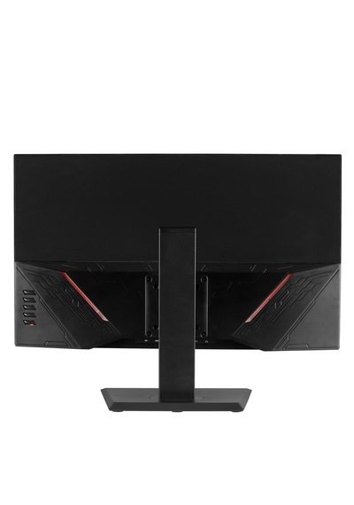 Vestel Uyumlu DM 27F8165FG 27" 1 MS 165 Hz FreeSync Full HD IPS LED Monitör