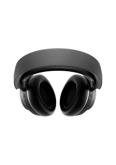 Steelseries Arctis Nova Elite Kablosuz Obsidian Gaming Kulaklik