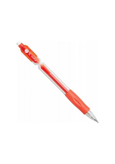 0,7 Mm Mekanik Kalem Seti - Rahat Kullanım .
