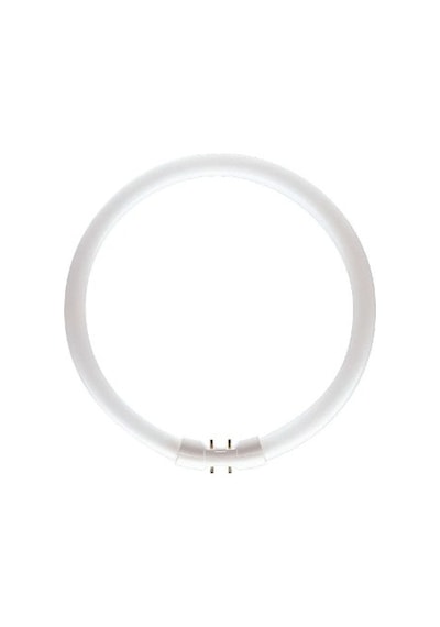 Philips 60W/840 T5 Simit Floresan