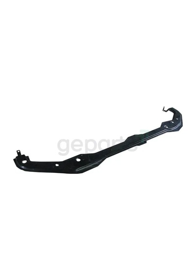 Radyatör Alt Traversi Benzinli Fiat Doblo - 2006-2010