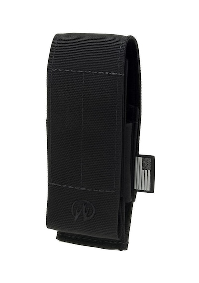 Leatherman Kamp Usa Molle Kılıf Çok Renkli