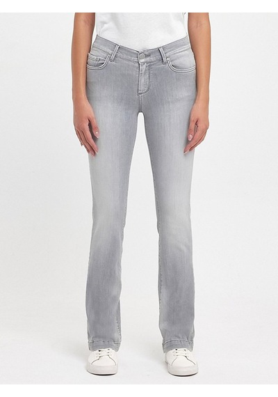 Ltb Fallon Jean Pantolon 010095136715172 55061 Karışık Çok Renkli