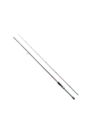 Daiwa Gekkabijin Xv 218 Cm 1,5-10 Gr Lrf Kamış