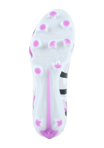 Puma Ultra 5 Match Forever Fg/ag Erkek Krampon 108412-01 Çok Renkli
