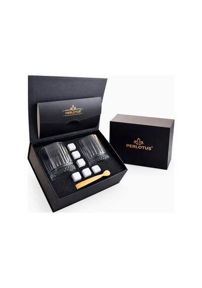 Perlotus Premium Antalya Seri Viski Bardak Seti 2 Li Kristal Kadeh Soğutma Taşı Maşalı Mıknatıslı Hediye Kutulu Sertifikalı Erkek Hediye Seti Beyaz Perlotus Premium Antalya Seri Viski Bardak Seti 2 Li Kristal Kadeh Soğutma Taşı Maşalı Mıknatıslı Hediye Kutulu Sertifikalı Erkek Hediye Seti Beyaz