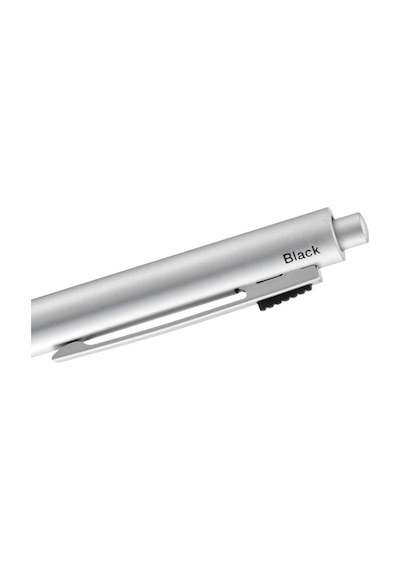 Pelikan Multi Fonksiyon Kalem