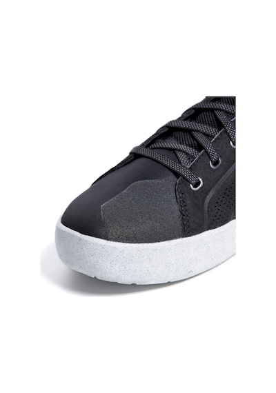 Dainese Daınese Ayakkabı/metractıve Aır Black Black Whıte