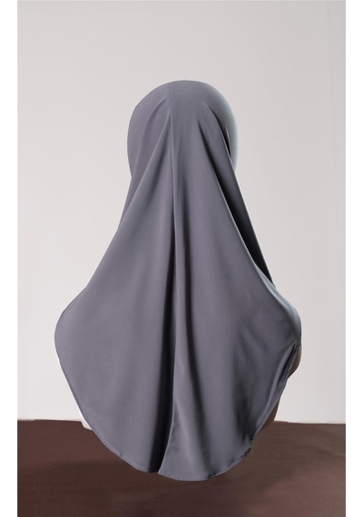 Hürrem Bone Antrasit Pratik Hazır Geçmeli Genç Tesettür Bone Sandy Kumaş Düz Hijab 2312 25 Antrasit Hürrem Bone Antrasit Pratik Hazır Geçmeli Genç Tesettür Bone Sandy Kumaş Düz Hijab 2312 25 Antrasit