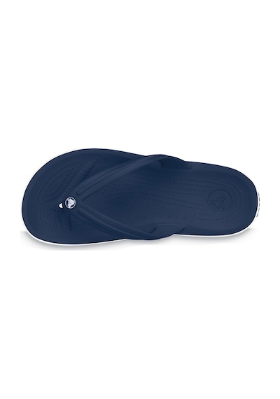 Crocs Crocband Flip Erkek Parmak Arası Terlik Çok Renkli