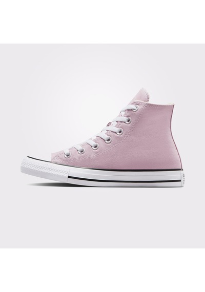 Converse Chuck Taylor All Star Fall Tone Kadın Pembe Sneaker-a04542c