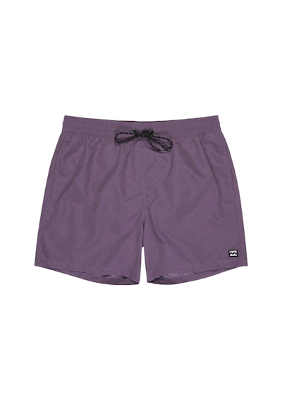 Billabong Bıllabong All Day Lb Ppd0 Mor