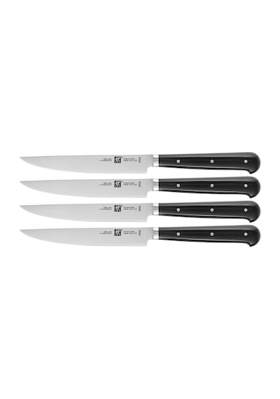 Zwilling 390290000 4'lü Biftek Bıçağı Seti Diğer