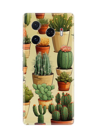 Camon 30 Pro 5g Kılıf Dark Seri Tecno-camon30pro 2609 Stk-357-30pro