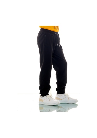 Gsstore Galatasaray Çocuk Eşofman Alt 12257081 Siyah
