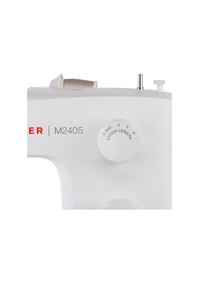 Singer M2405