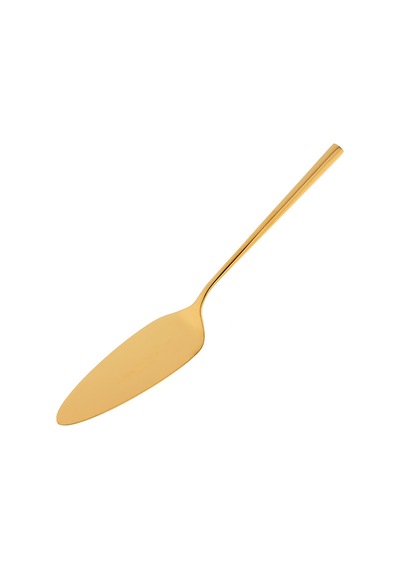 Jumbo 1001 Titanyum Gold 5 Parça Servis Seti Çelik