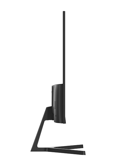 Ezcool 27'' Ips Corp Ezp27 5ms 144hz Hdmı Gaming Monitör 1920 X 1080