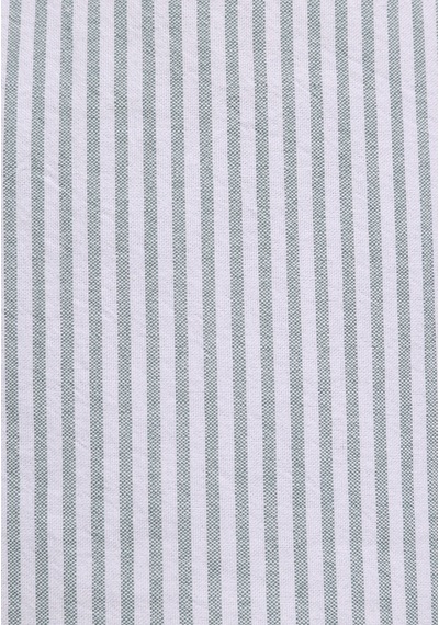 Colin's Colins Regular Fit Shirt Neck Çizgili Erkek Turkuaz Uzun Kol Gömlek Cl1079703 Q1.v2 Mnt Mint Colin's Colins Regular Fit Shirt Neck Çizgili Erkek Turkuaz Uzun Kol Gömlek Cl1079703 Q1.v2 Mnt Mint