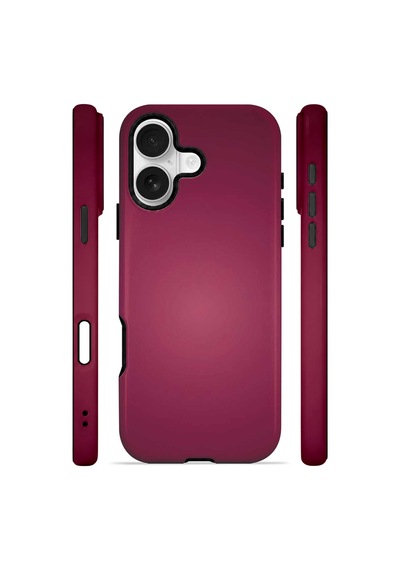 Velvoria Valestra Berry Glow Gradient Apple Apple iPhone Uyumlu 16 Plus Darbe Korumalı Kılıf Valestra Select - Berry Glow Gradient Velvoria Valestra Berry Glow Gradient Apple Apple iPhone Uyumlu 16 Plus Darbe Korumalı Kılıf Valestra Select - Berry Glow Gradient