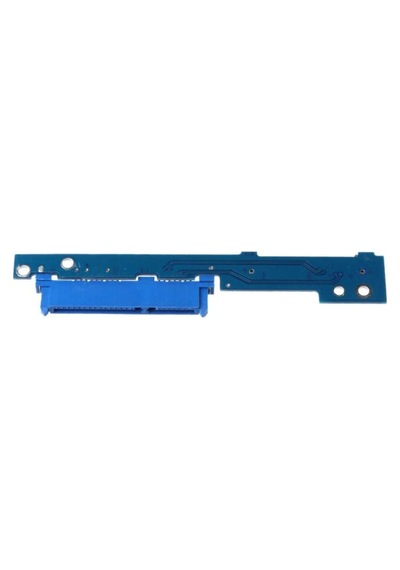 Micro Sata 7+6 To Sata 4369A Çevirici Dönüştürücü Adaptör Slimlin