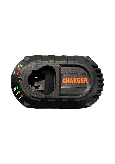 Akülü Şarjlı Yuvarlak Kumaş Kesim Motoru 4 İnç 12v Kumaş Kesim Makinesi Dc-100 Ycm-40 Mor