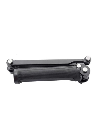Oem Marka Gp05 Aksiyon Kameralar Mini Tripod Siyah