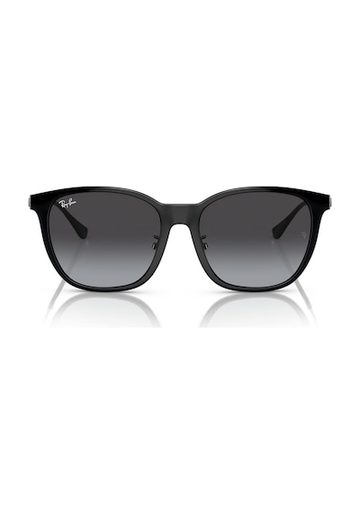Ray-Ban Rb4333d 601/8g 55 Unisex Güneş Gözlüğü