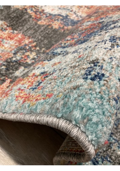 Merinos Halı Colours 120x170 Ebatlı+8 Mm+550.000 Ilmek