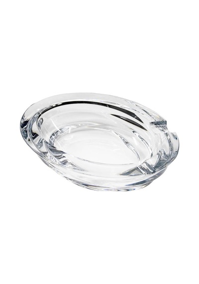 Bohemia Crystal Puro Küllüğü 523411